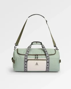 Boondocker 30L Duffel