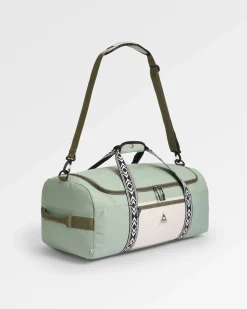Boondocker 30L Duffel
