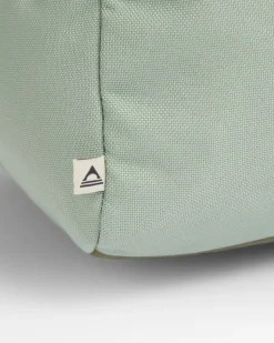 Boondocker 30L Duffel