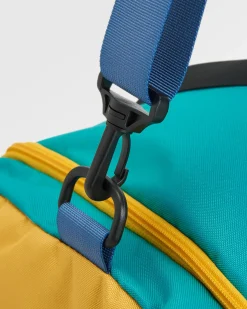 Boondocker 30L Duffel