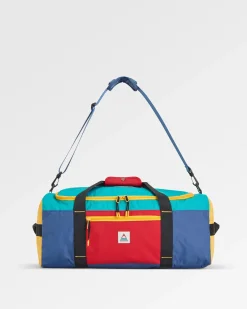 Boondocker 30L Duffel