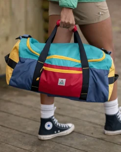 Boondocker 30L Duffel