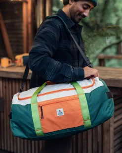 Boondocker 30L Duffel