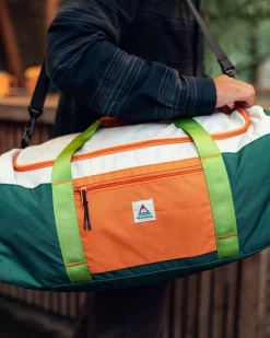 Boondocker 30L Duffel