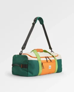 Boondocker 30L Duffel