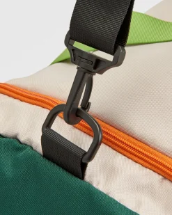 Boondocker 30L Duffel