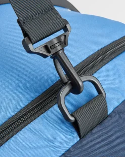 Boondocker 30L Duffel