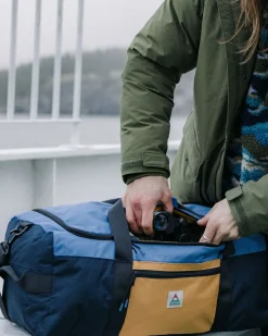 Boondocker 30L Duffel