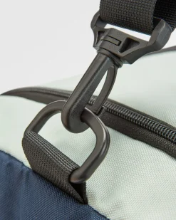 Boondocker 30L Duffel