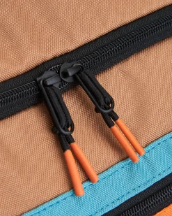 Boondocker 30L Duffel