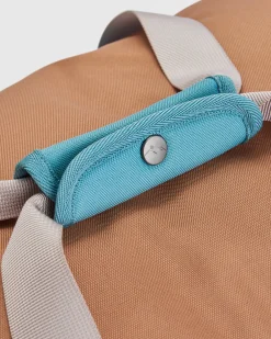 Boondocker 30L Duffel