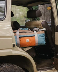 Boondocker 30L Duffel