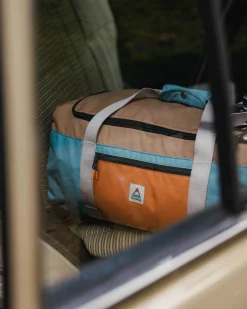 Boondocker 30L Duffel