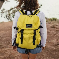 Boondocker 26L Rucksack