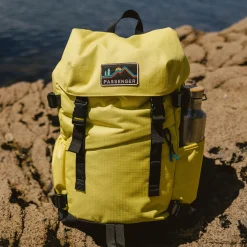 Boondocker 26L Rucksack