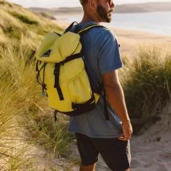 Boondocker 26L Rucksack