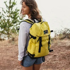 Boondocker 26L Rucksack