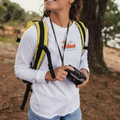 Boondocker 26L Rucksack
