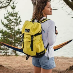 Boondocker 26L Rucksack