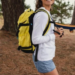 Boondocker 26L Rucksack