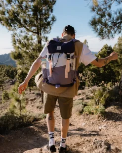 Boondocker 26L Rucksack