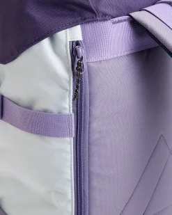 Boondocker 26L Rucksack