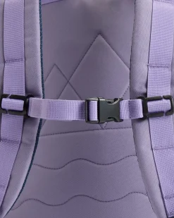Boondocker 26L Rucksack