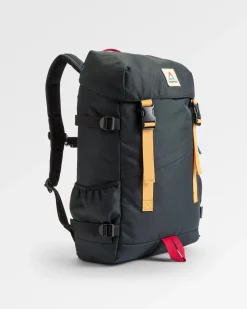 Boondocker 26L Rucksack