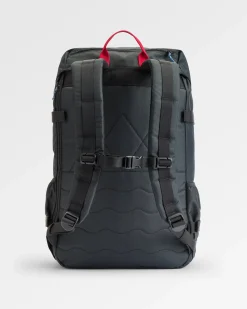 Boondocker 26L Rucksack