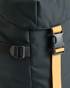 Boondocker 26L Rucksack