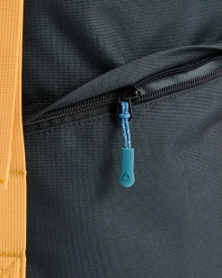 Boondocker 26L Rucksack