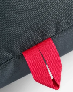 Boondocker 26L Rucksack