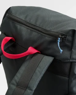 Boondocker 26L Rucksack