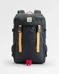 Boondocker 26L Rucksack