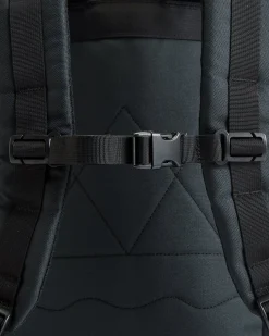 Boondocker 26L Rucksack