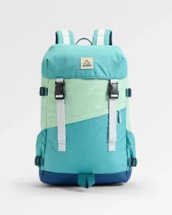 Boondocker 26L Rucksack