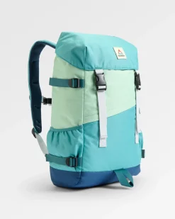 Boondocker 26L Rucksack