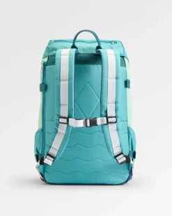Boondocker 26L Rucksack