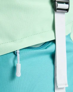 Boondocker 26L Rucksack