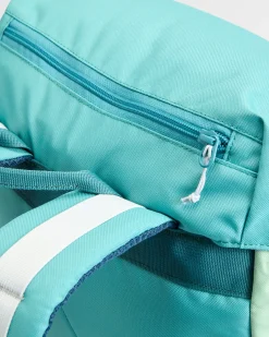 Boondocker 26L Rucksack