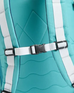 Boondocker 26L Rucksack