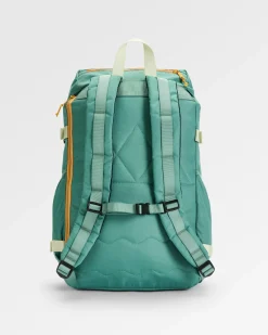 Boondocker 26L Rucksack