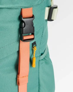 Boondocker 26L Rucksack
