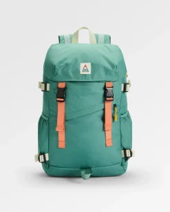 Boondocker 26L Rucksack