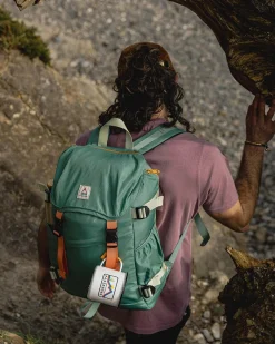 Boondocker 26L Rucksack