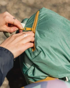 Boondocker 26L Rucksack