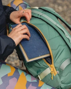 Boondocker 26L Rucksack