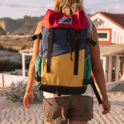 Boondocker 26L Rucksack
