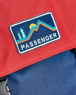 Boondocker 26L Rucksack
