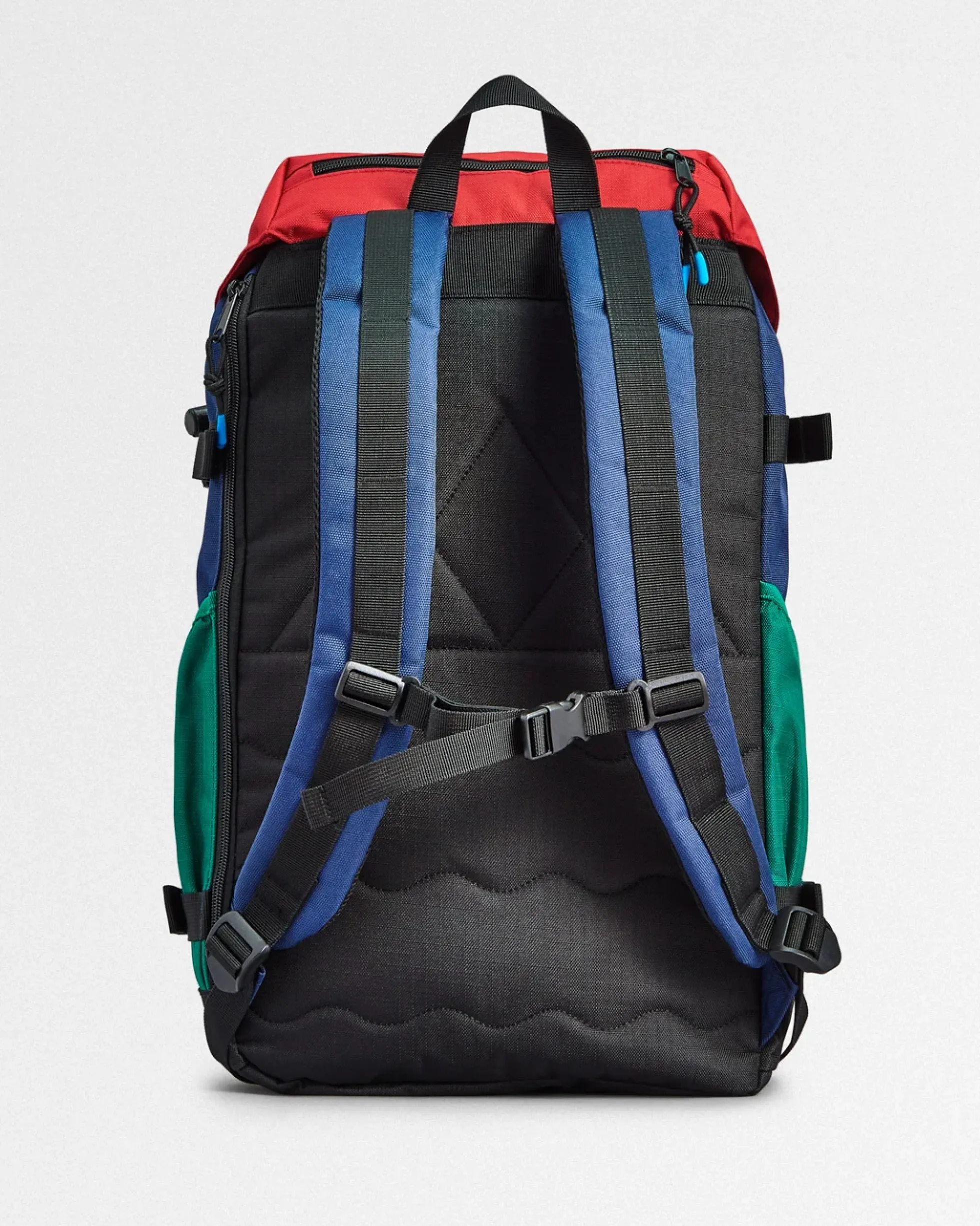 Boondocker 26L Rucksack